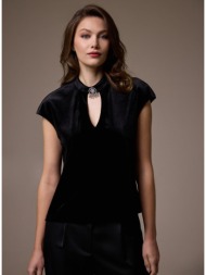 enzzo μπλούζα steven  ...