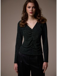 enzzo μπλούζα cenik  ...