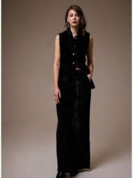 enzzo παντελόνα claudy  ...