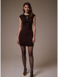 enzzo φόρεμα naya  ...