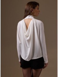 enzzo μπλούζα danny  ...