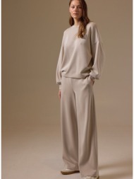 enzzo παντελόνι micha  ...