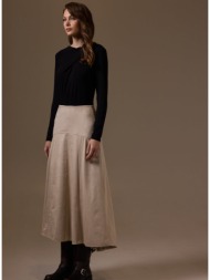 enzzo φούστα tom  ...