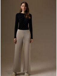 enzzo παντελόνι bruce  ...