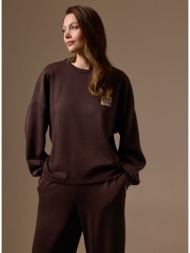 enzzo μπλούζα micha  ...