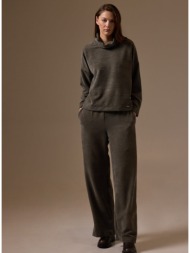 enzzo παντελόνι prima - πούρο