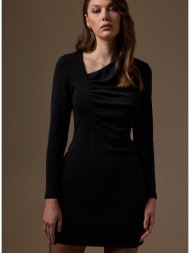 enzzo φόρεμα klelia  ...