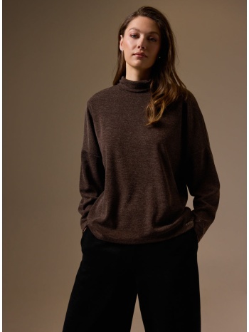 enzzo μπλούζα dela - espresso σε προσφορά