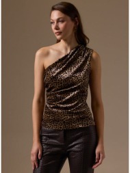 enzzo μπλούζα maddy  ...