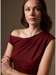 enzzo μπλούζα delaila  ...