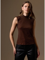 enzzo μπλούζα brook  ...