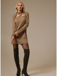 enzzo φόρεμα valerin  ...