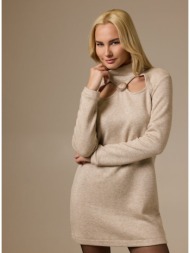 enzzo φόρεμα valerin  ...