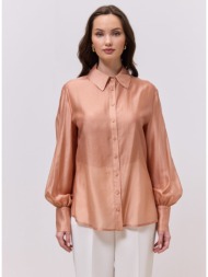 enzzo πουκάμισο madonna ...