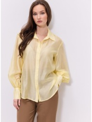 enzzo πουκάμισο madonna ...