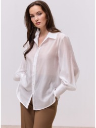 enzzo πουκάμισο madonna ...