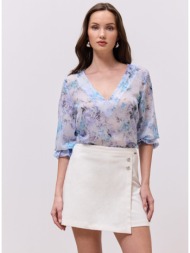 enzzo skort gracie  ...