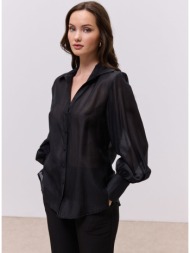 enzzo πουκάμισο madonna ...