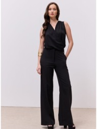 enzzo παντελόνα joanne  ...