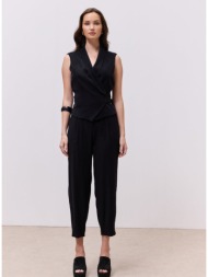 enzzo παντελόνι melany  ...