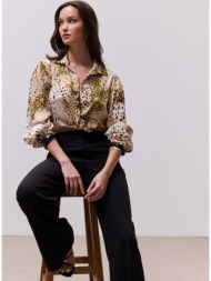 enzzo πουκάμισο kathy  ...