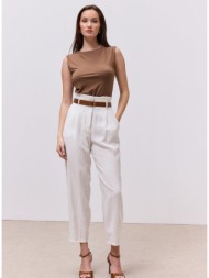 enzzo παντελόνι vanesa  ...