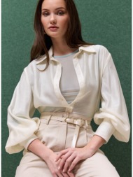 enzzo πουκάμισο madonna ...