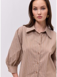 enzzo πουκάμισο tino  ...