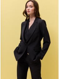 enzzo σακάκι joanne ...