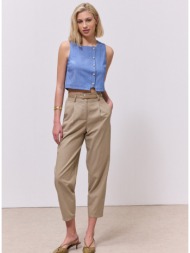 enzzo παντελόνι kory  ...