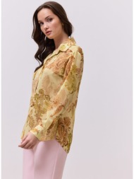 enzzo πουκάμισο stella  ...