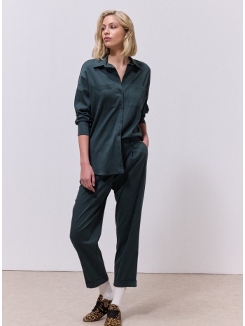 enzzo παντελόνι nala - forest σε προσφορά