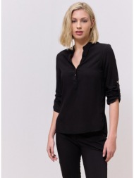 enzzo μπλούζα leandros  ...