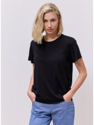 enzzo t-shirt marilena  ...