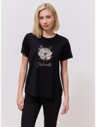 enzzo μπλούζα zabel  ...