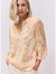 enzzo μπλούζα konna  ...