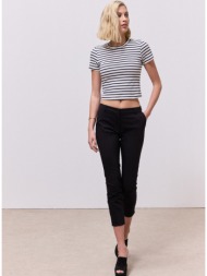 enzzo παντελόνι meredith ...