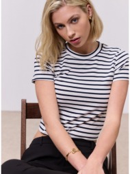 enzzo μπλούζα arina  ...