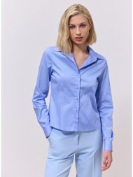 enzzo πουκάμισο gatien  ...