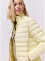 enzzo μπουφάν logan  ...