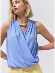 enzzo μπλούζα malina  ...