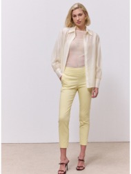 enzzo παντελόνι cassy  ...