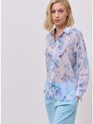 enzzo πουκαμισο rosanna ...