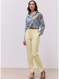 enzzo παντελόνι joanne  ...