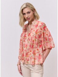 enzzo πουκάμισο kaly  ...