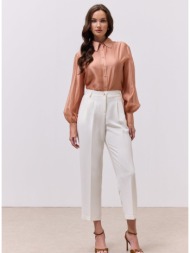 enzzo παντελόνι armada  ...