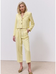 enzzo παντελόνι armada  ...