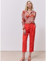 enzzo παντελόνι armada  ...