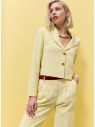 enzzo σακάκι armada  ...