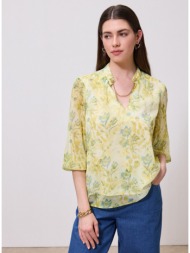 enzzo μπλούζα konna  ...